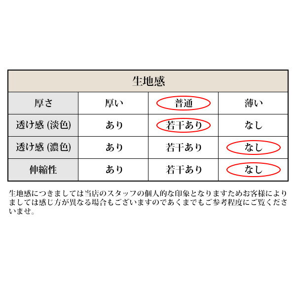 ショルダー透け感刺繍トップスチュニックレディース可愛い春夏メール便のみ送料無料2♪5月20日から31日入荷予定