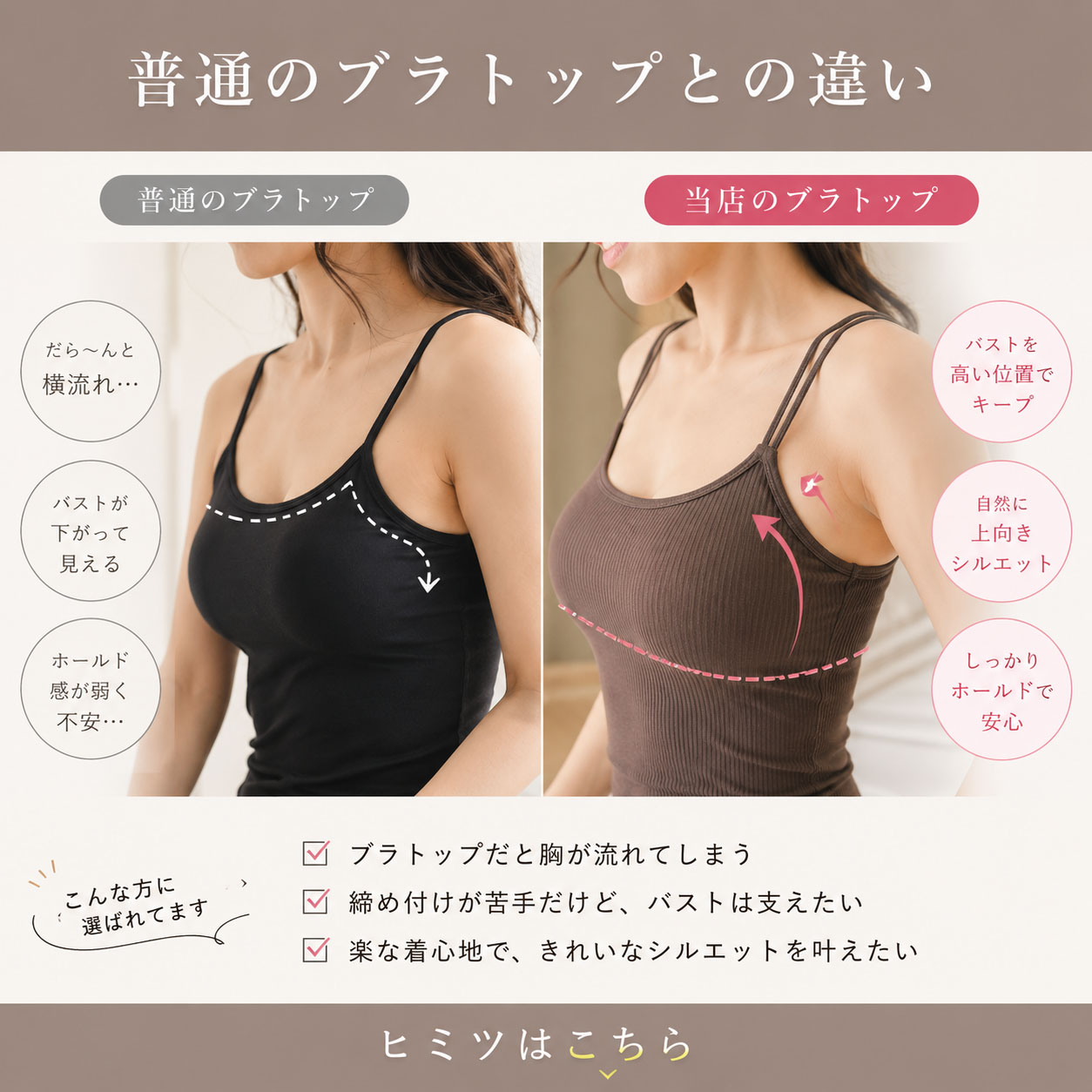 【お買い物マラソン限定半額以下2,241円】【到着後レビューを書いて半額クーポン】...