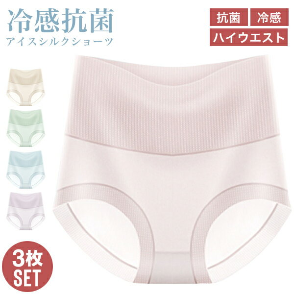 硼 ǥ å 3 3祻å ϥ  䴶 ô ä   ʡ ѥ  ȩ ̵ ۴ ® ɥ饤 ...