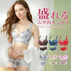 https://thumbnail.image.rakuten.co.jp/@0_mall/neutral-store/cabinet/ladies2/c-buraset-001-01.jpg