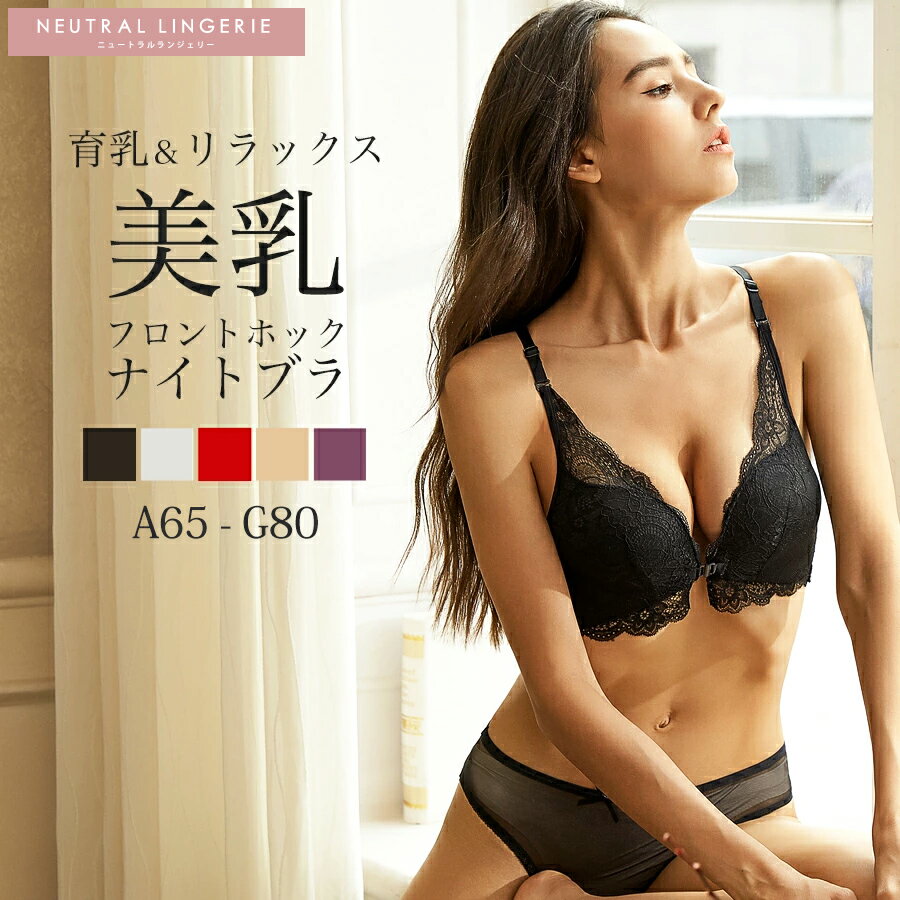 【対象商品3点購入で45%OFF1,639円】【