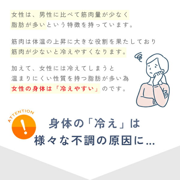 【今だけ1,000円ポッキリ】【医師監修】【楽天1位】3枚セット ショーツ レディース ヒップアップ ハイウエスト 引き締め サニタリー 漏れ防止 生理用 夜用 マタニティ コットン 下着 深め 深履き 産後 大きいサイズ 保温 温活 冷え防止