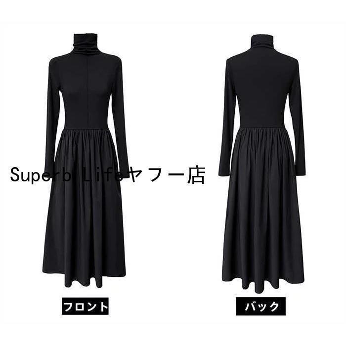 プチバトー PETIT BATEAU カーディガン 70 女の子 ホワイト 子供服 ベビー服 キッズ アウトレット ユーズド 【中古】キッズ・ベビー・マタニティ