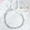 ヘッドドレス カチューシャ ヘアバンド 大人 二次会 発表会 結婚式 花嫁 前撮り ウェディング ブライダル ブライズメイド シルバー ゴールド ピンクゴールド