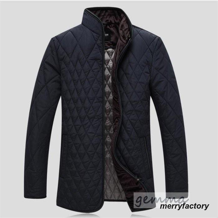 󥳡   Ż ̶  ɴ  ʼ 礭  ƥ ӥͥ եޥ