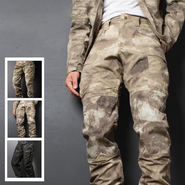 楽天株式会社NEUTRALタクティカルパンツ カーゴパンツ メンズパンツ ボトムス ミリタリー ワークパンツ バイク アウトドア カジュアル マルチポケット 登山 サバゲー 作業用 多機能