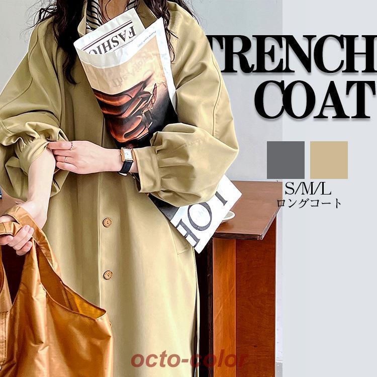 󥰥 ٸ   󥰥 ǥ 饤ʡդ եå 󥰾   󥰥ȥ  ǥ