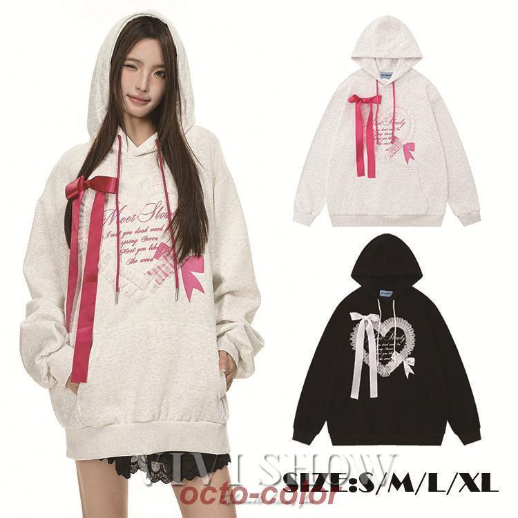 ■素材：ポリエステルなど■カラー：ホワイト，ブラック■サイズ：S，M，L,XL■原産地：中国