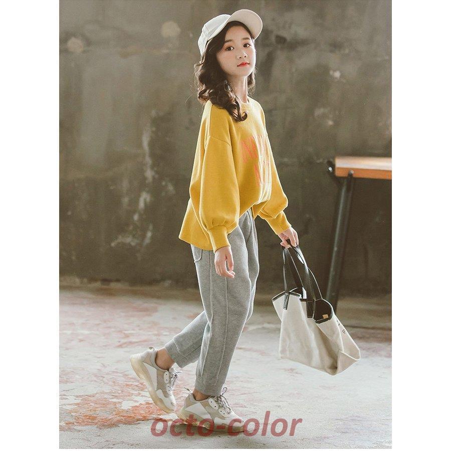 ���㡼�� ���å� ���� �岼 Ĺµ �ս� ���� ����˥� 2�����å� �Ҷ��� ���åȥ��å� T����� Ĺ���ܥ� �ȥ졼�ʡ� ���ݡ��ĥ����� ��ư�� �İ��� ������� ����