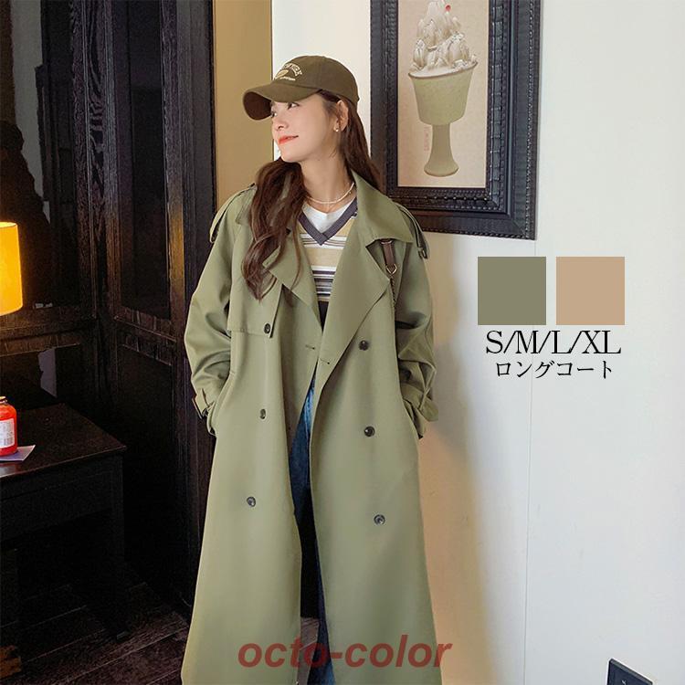 ޻ եå ٸ 奢   󥰥 ǥ 󥰾    饤ʡդ ȥ  ...