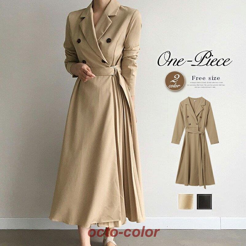 ٥եȥ ԡ 󥰥ԡ ֥ܥ ץ󥰥 ץ  ե奢   줤   