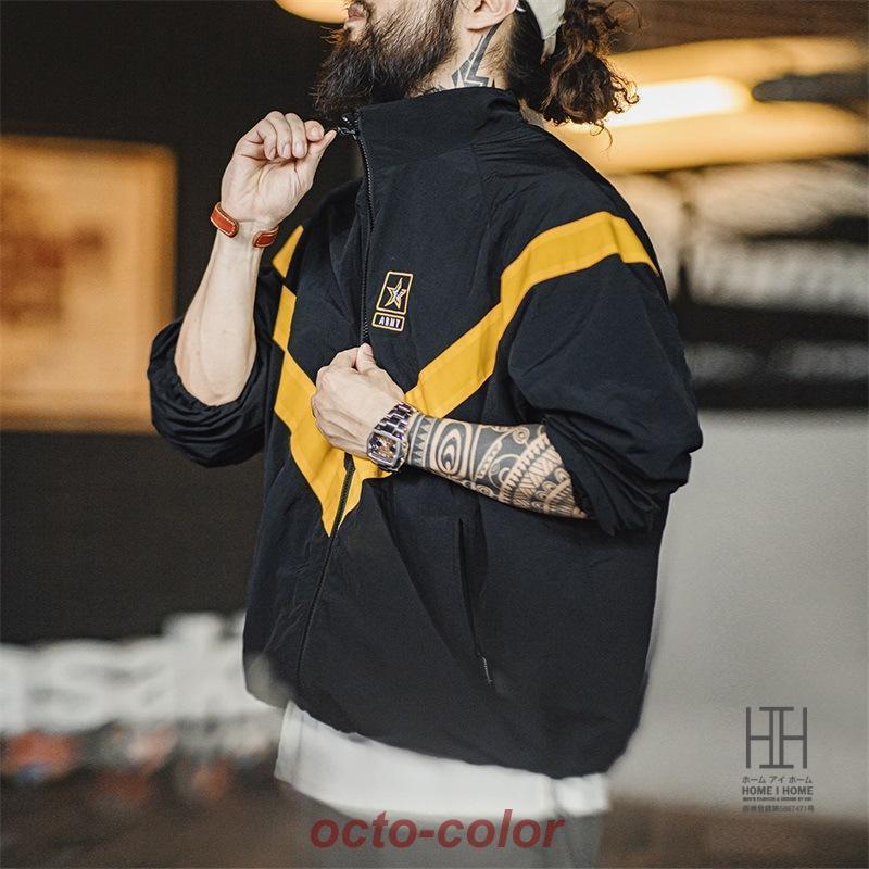 ȥ졼˥󥰥㥱å ʥ  ߥ꥿꡼ ե쥯  礭 ե른å 㡼 եåȥͥ ֥륾  ݡ  ...