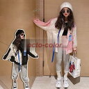 ジャケット キッズ 子供服 女の子 秋服 マウンテンパーカー ジャンパー アウター コート トップス パーカー トレンチコート 子ども服 ジュニア おしゃれ 可...