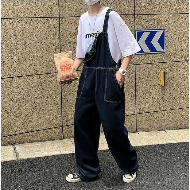 楽天市場】オールインワン（素材（生地・毛糸）ポリエステル