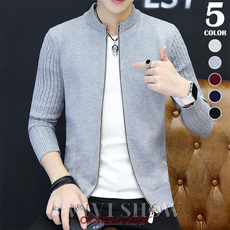 ■素材：ポリエステルなど■カラー：べージュ,グレー,ワインレッド,ネイビー,ブラック■サイズ：M，L，XL，2XL，3XL■原産地：中国