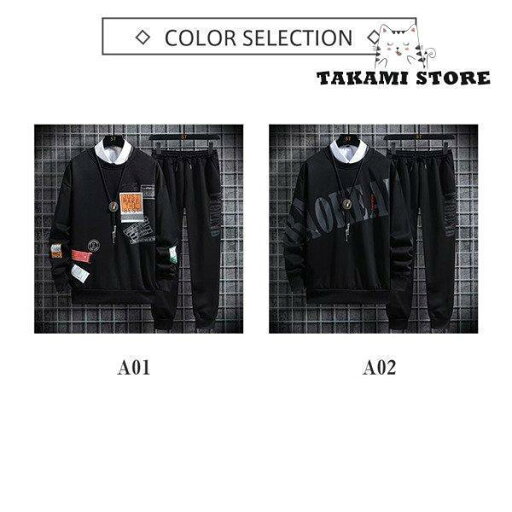 桑和 8329-06 EF用ベスト Sサイズ ブラック(4) 【北海道・沖縄・離島配送不可】