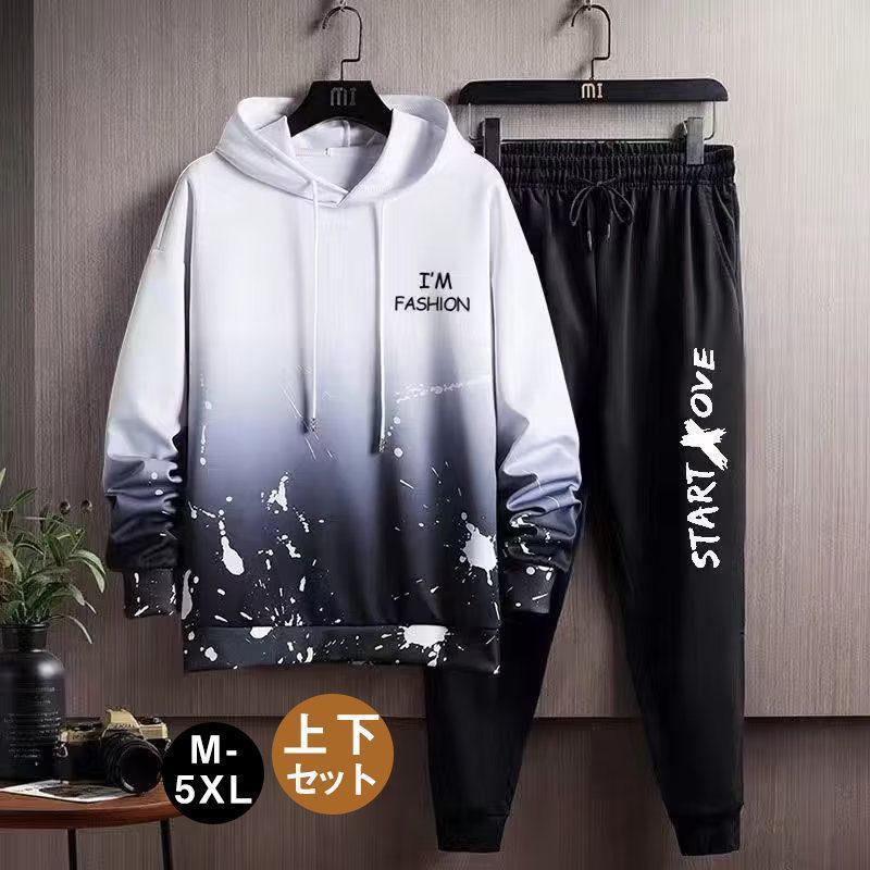 �������å� ���åȥ��å� ��� Ĺµ �岼���å� �����奢�� ������� ���㡼�� �����å� �岼 �ѥ�� �礭�������� �� �� �� �ե��å����