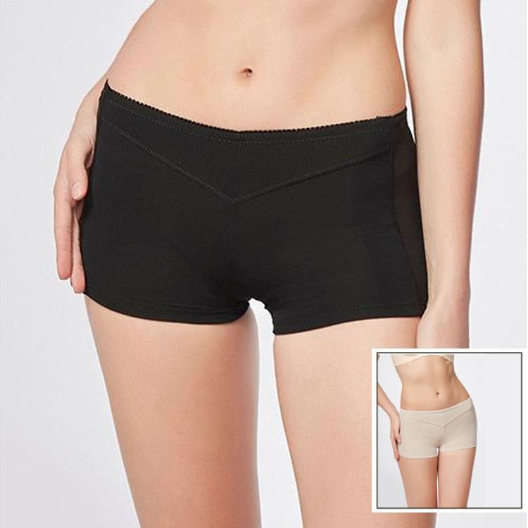 補正下着 レディース ボディスーツ ボディシェイパー お腹引き締めインナー 脇肉 加圧 矯正下着 産後ダイエットランジェリー ヒップアップ