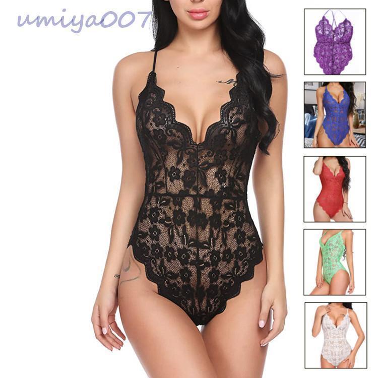 補正下着 レディース ボディスーツ ボディシェイパー お腹引き締めインナー 猫背対策 矯正下着 産後ダイエットランジェリー バストアップ ヒッ プアップ