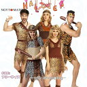 レディース スクール 無地 ミニスカート ハイウエスト フレアスカート 春夏 通学 キュロットスカート 高校生