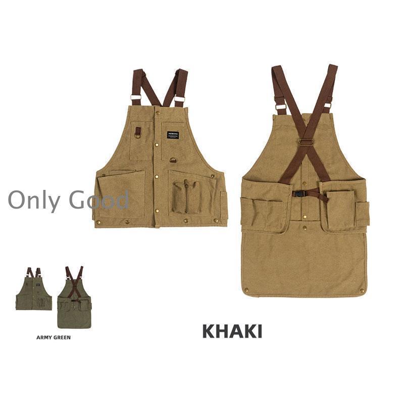 ベスト メンズ 夏 多機能ベスト メッシュベスト お釣りベスト ベスト 作業服 マン 登山 速乾 キャンプミリタリー 撮影用 メンズベスト