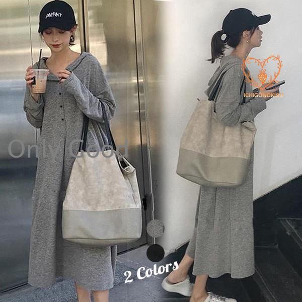 パーカーワンピース ロングパーカー 長袖 フード付 レディース 長袖 ロング マキシ丈パーカーワンピース スエット スウェット ルームウエア 部屋着