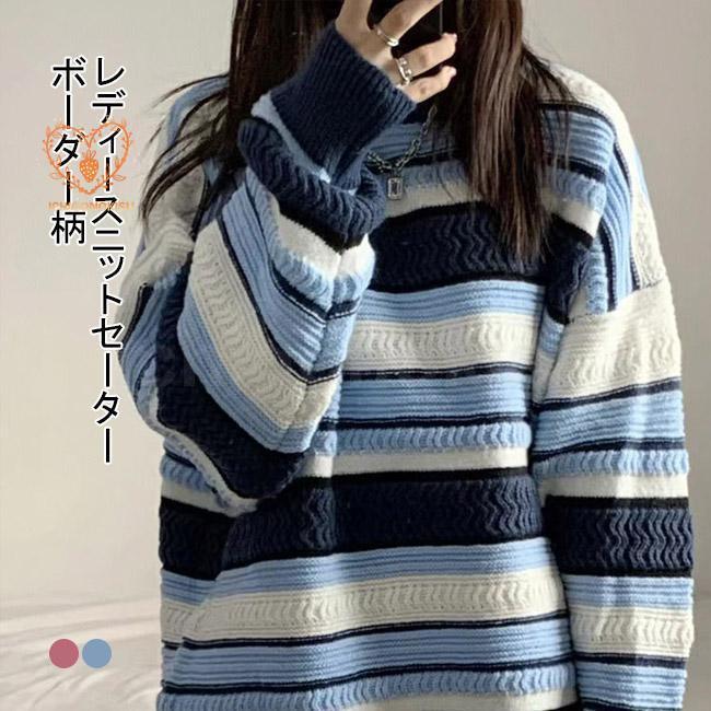 ワンピース 長袖 レディース タイトワンピース ショート丈 ミニ丈ワンピース ハイネック 胸元 タイトフィット 付け袖 フェミニン セクシー 春 秋 冬