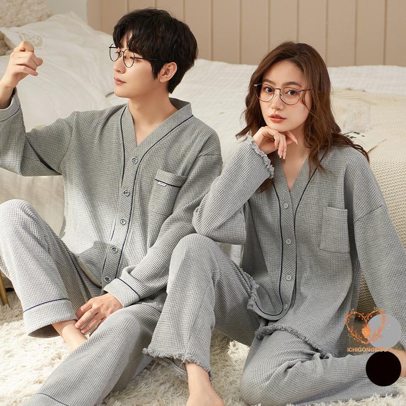 �ѥ���� ���åץ� �� �롼�०���� ������ �������ѥ���� �岼���å� ���� �ʥ��ȥ����� V�ͥå� ����ե����� ȩ���� Ĺµ�ѥ���� ���� ����