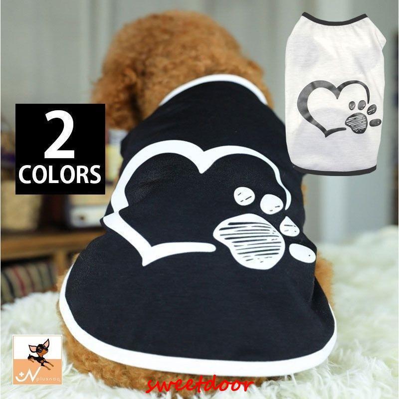 ドッグウェア犬服ペット服犬用小型犬...