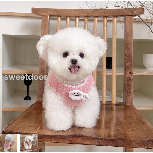 ドッグウェア小型犬春夏犬服マリンセ...