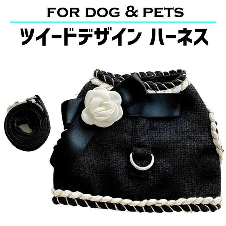  ϡͥ ꡼  ڥå  ϡͥ 襤  ꥢ ĥ D 夻䤹