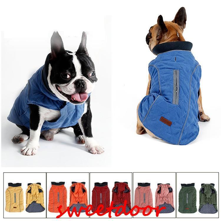 ペット用ウェア ペット用品 犬洋服 犬服 ワンチャン ロンパース 着ぐるみ 中型犬 トレーナー カワイイ ..