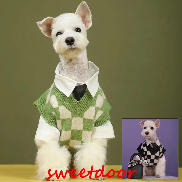 ペット用ウェアペット用品犬洋服犬服...