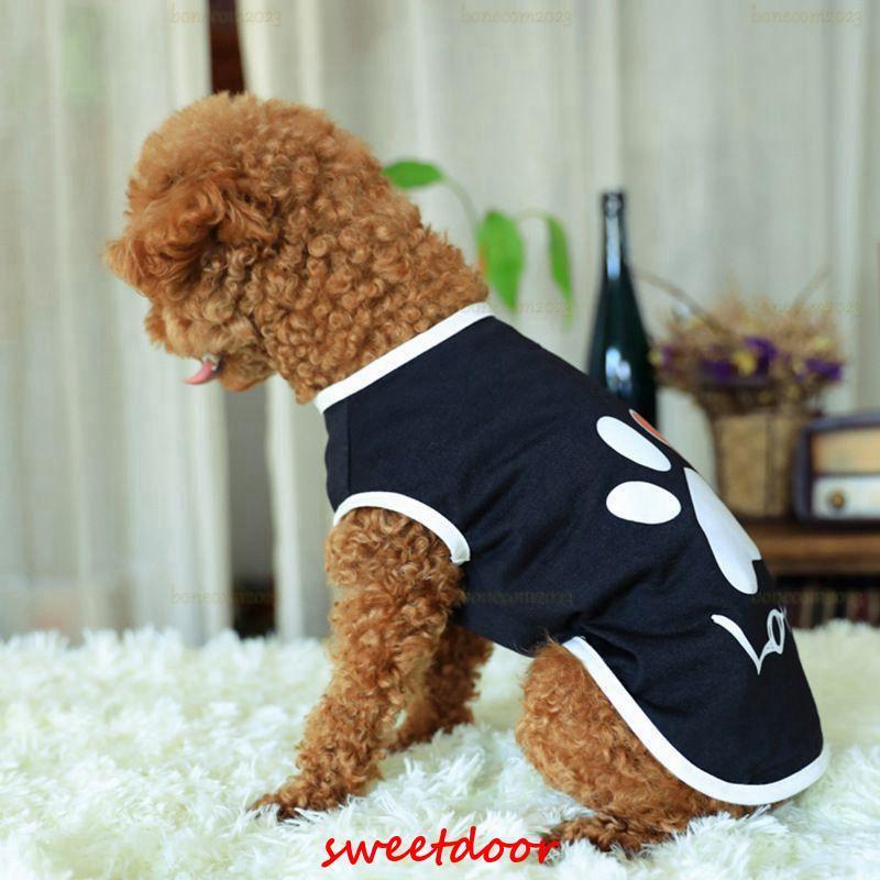 ドッグウェア犬服ペット服犬用小型犬...