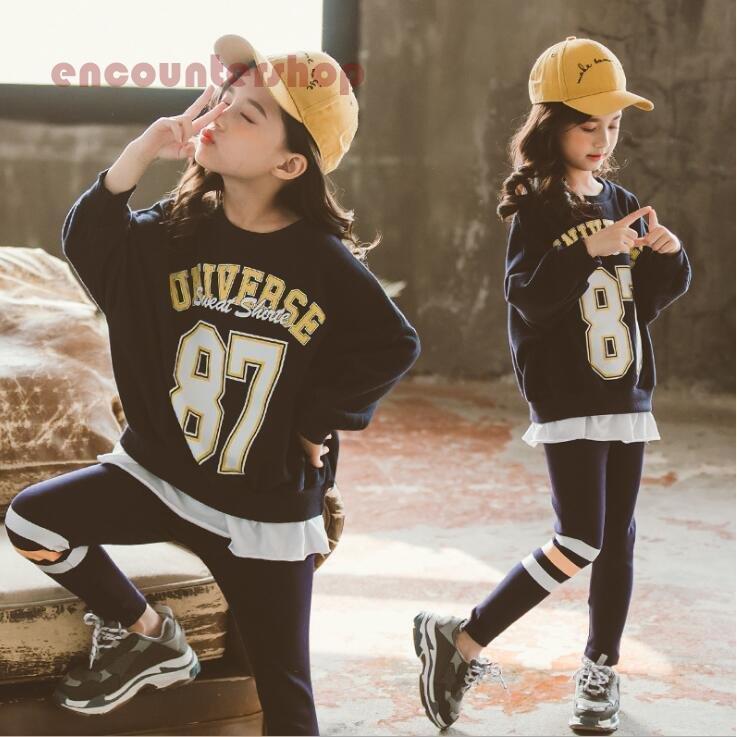 Ҷ  㡼 λ 岼å å åȥå å 󥹥 ơ  ݡĥ 奫奢