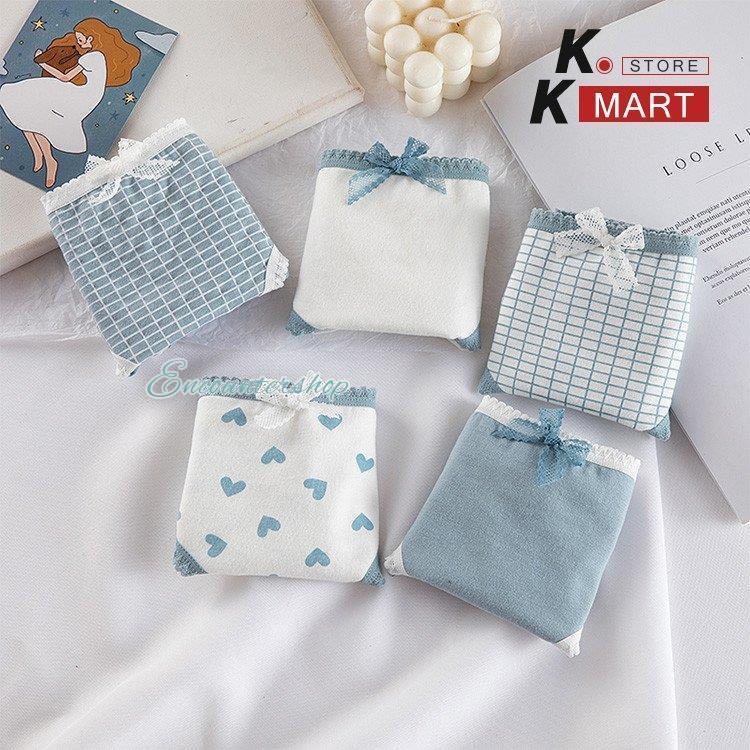 5枚セット 3枚セット 子供用パンツ パンティ 女の子 ブリーフ 女児 下着 ショーツ キッズ下着 インナー..