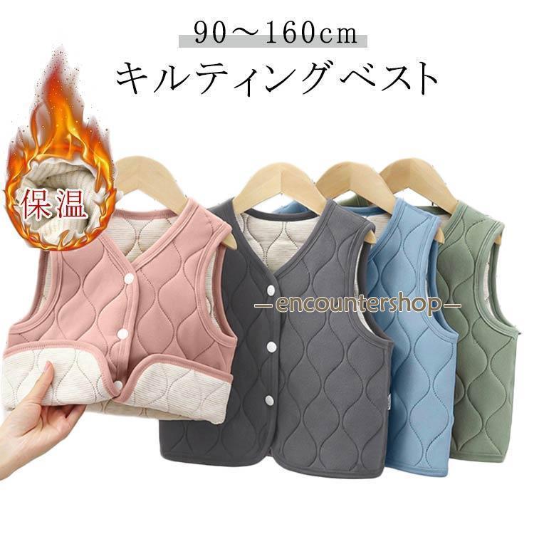 ����ƥ��󥰥٥��� �������� ���å� �������� �ɴ��٥��� �Ҷ��� ������ ����ʡ� ������� ���� ���� �ߤʤ� �ȥåץ� ���λ� �ˤλ� �̱� ��