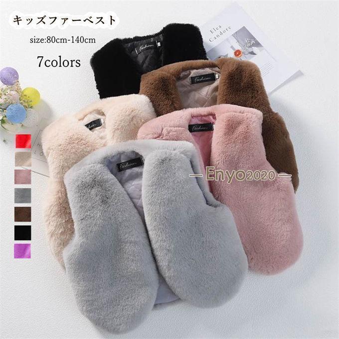 ٥ åե٥ Ҷե٥ ե Ҷ Ļ ٥ӡ ܥ㥱å  եå ٥ µʤ  