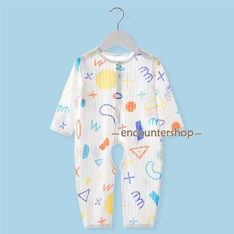 ����ѡ��� ���С������� �٥ӡ��� ̵�� ���� �Ĥʤ� �ˤλ� ���λ� ��� �Ҷ��� �٥ӡ� ������ �֤���� Ⱦ���� ������ 60cm 70cm 8