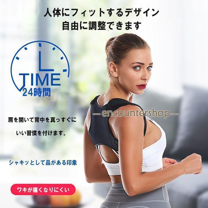 �ɥ�����ǭ�إ��ݡ����� �����٥�� ���� ���� ���� ���å� ��Ω���ʤ� ��� ���� ���� �� ǭ�ؤ򼣤���ˡ �Ҷ� ������ �Ҷ���