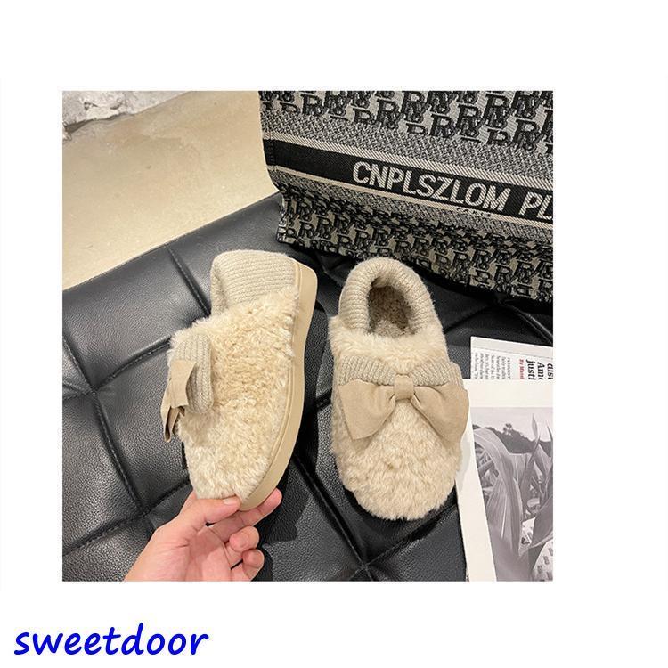 �ե������塼�� �� �ࡼ�ȥ� ��ǥ����� �ե�åȥ��塼�� �� �� �ѥ�ץ� �ե��� �ࡼ�ȥ� ���� �⥳�⥳ ���ä��� �����䤹�� �ڤ���