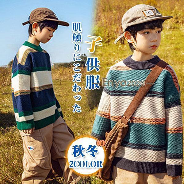 ˥å Ҷ ˤλ  åȥ ե    奢  鴶  ä Ŭ ץ륪С