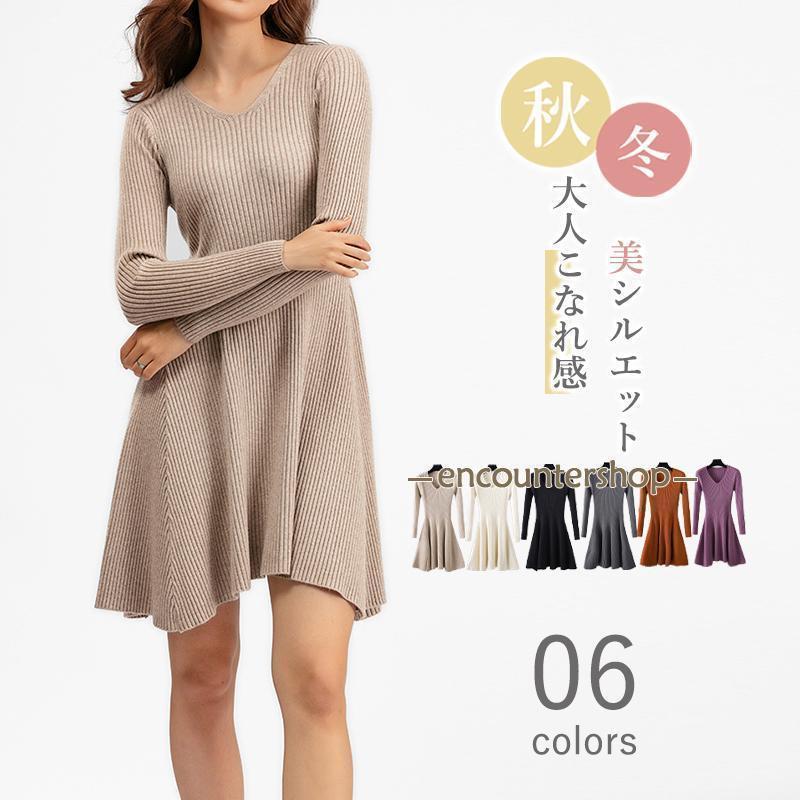 ˥åȥԡǥ  󥰾 ˥å ԡ ե쥢   Ĺµ ηС ä İ 襤  