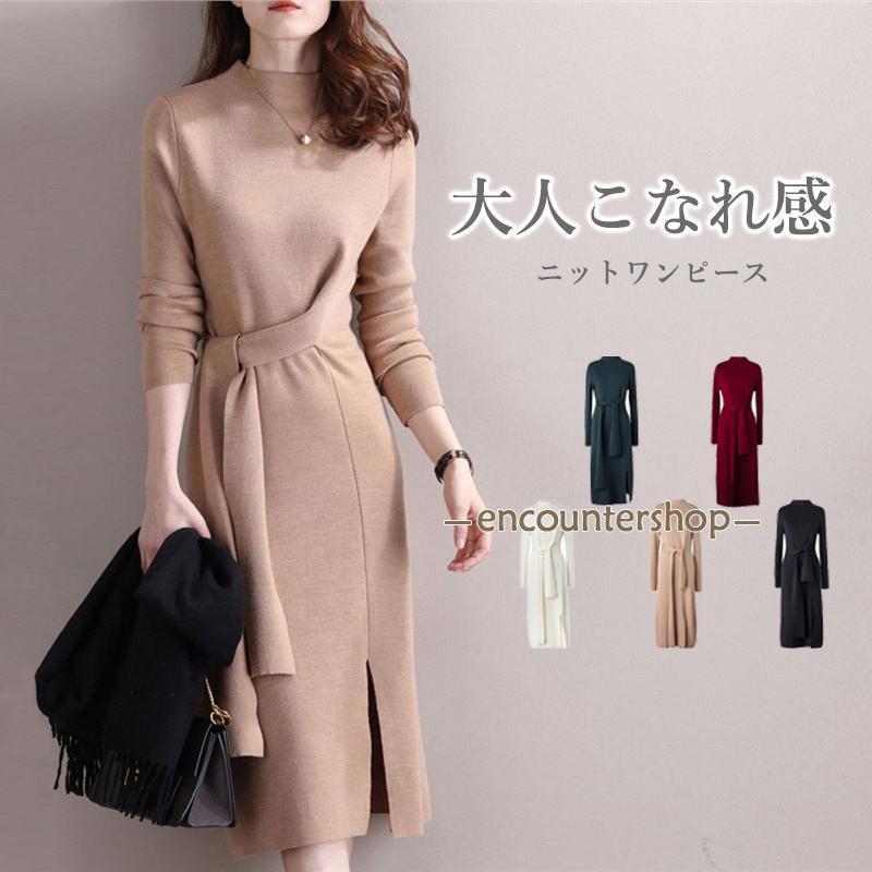 ˥å ԡ ǥ  󥰾 ˥å ԡ   Ĺµ ηС ˥å ä İ 襤  