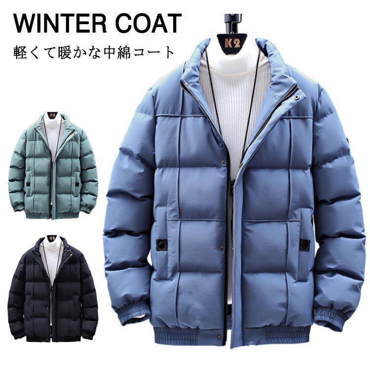 ʥ        硼Ⱦ  硼ȥ  ߥ꥿꡼ ɴ  