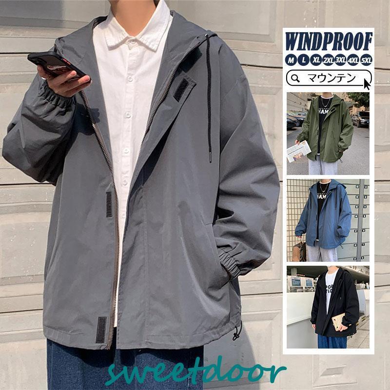 �ޥ���ƥ�ѡ����� ��� �� ���� �ա����դ� ������ɥ֥졼���� �� �֥륾�� �����ѡ� �ѡ����� �ߥ꥿�꡼ �� ���� �л������� ������
