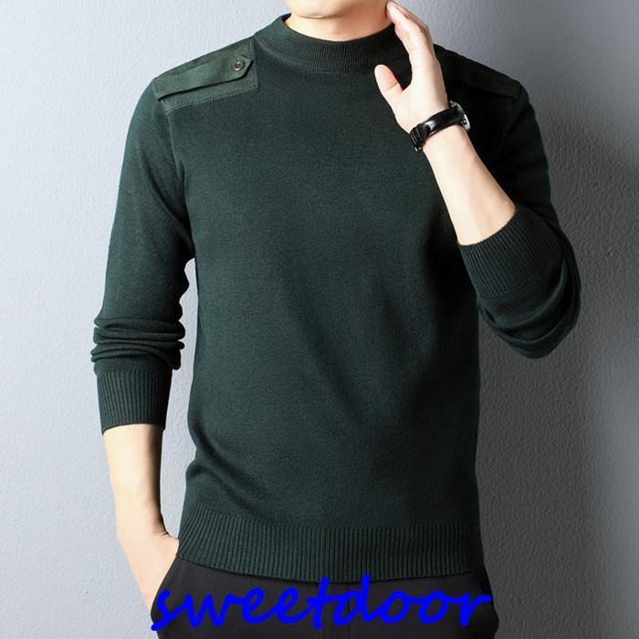 ˥å   åͥå ϥͥå Ĺµ˥åȥ    ꡼ ˥åȥ 礭 ӥͥ ʡ