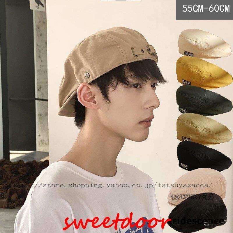 NEUTRAL㤨˹   礭 ٥졼˹ ٥졼 礭  ץ 奢 ǥ ֤  ̵ ɴ ̡פβǤʤ7,038ߤˤʤޤ