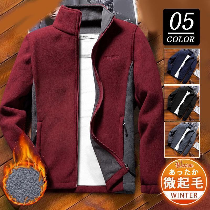 ե꡼  ܥ ɴ ̵ ä ѡ ֥륾   ݲ Ȥ  ⤳⤳