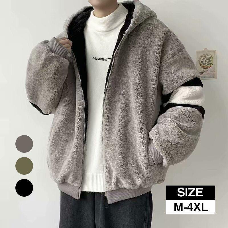 ܥ  ե꡼ ܥ ֥륾 ѡ ΢ ѡ ադ ⤳⤳ ɴ  Ȥ ä ̳ ̶